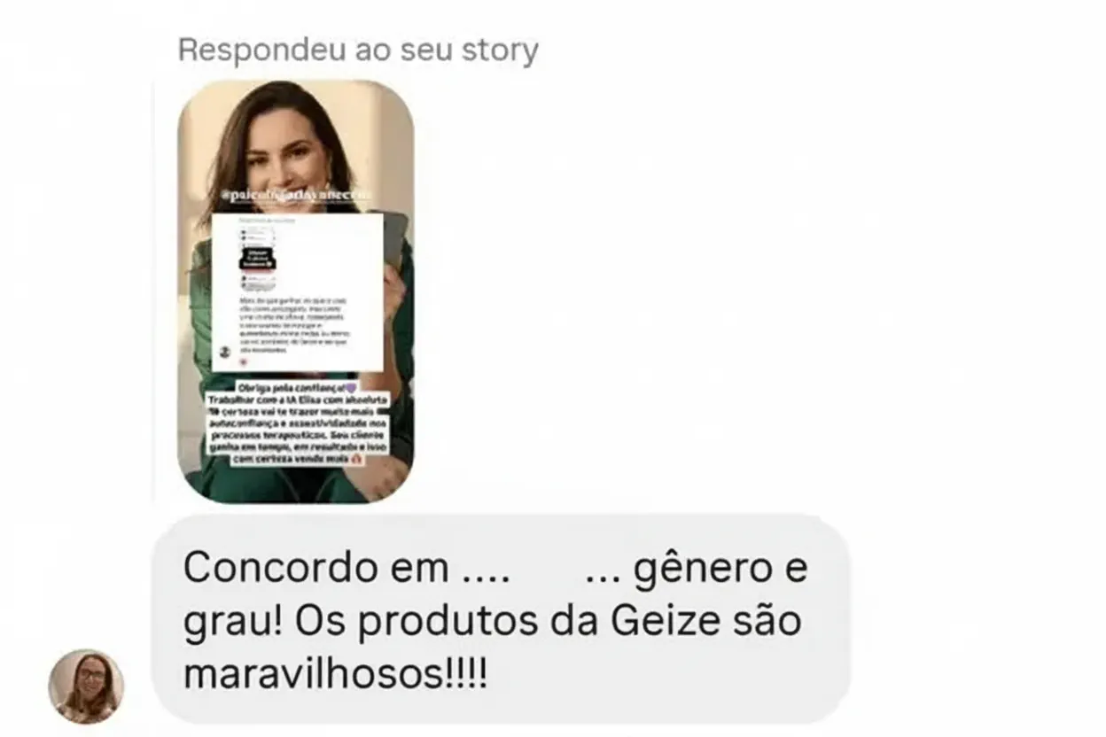 Depoimento 7